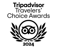 This is a black star symbol with five points, commonly known as a silhouette or vector graphic.