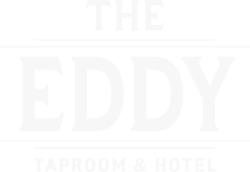 The Eddy Taproom & Hotel