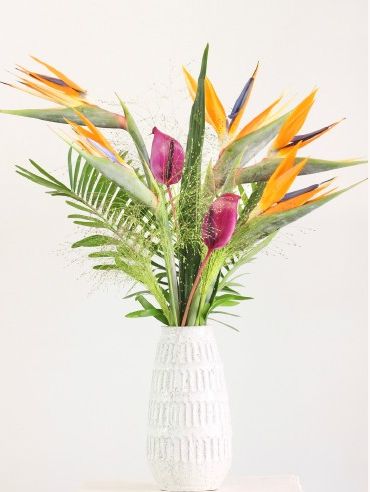 The Eddy Taproom & Hotel