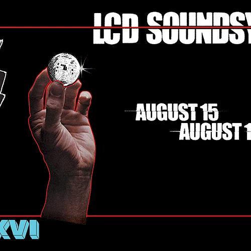 The Eddy Taproom & Hotel