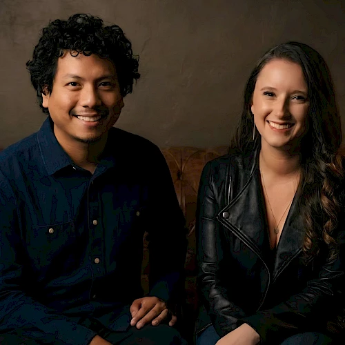 The Eddy Taproom & Hotel